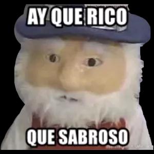 GO0wVQ