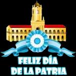 25 de Mayo de 1810
