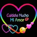 Yo El 24 ya después de haber cenado en 4 casas diferentes  -Ya cenaste?  -Yo: