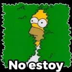 Te pido Mildis