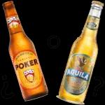 cerveza 
