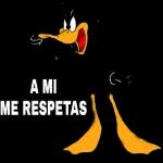 @baewhorx Por favor amorcito