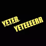 aynur