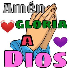 qpAimd