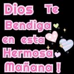 Un Gran Abrazo para una Gran Persona Cómo Tú.