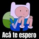 Lindo dia