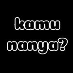 piyekabare