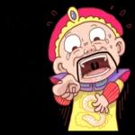 皇上駕到：你给朕小心一点