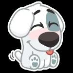 Spotty
                            Andrey Yakovenko