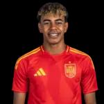 Juanjo Barça