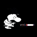 Snoopy 