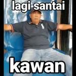 jngn curi barua