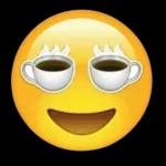 Gewöhnliches Emoji 4