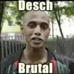 Gans schockiert🤣🤣🤣