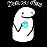 Estas son las mañanitas
