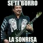 de todos 