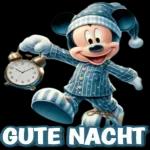 Du + Ich =