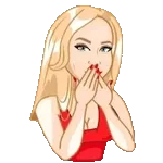 ONE LOVE! I LOVE YOU MY LOVE