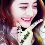 میں ROSE O
