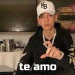 karol g