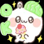 給您點讚👍這個我喜歡❤️