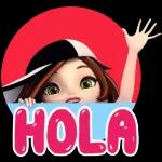 corazón