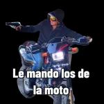 ya pagaron