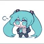 🪐Miku chibi💧