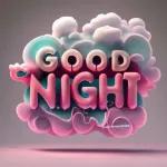 منظمة العفو الدولية الاطفال