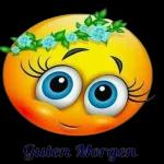 viele viele emoji