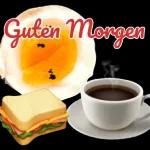 Wünsche ein schönen Wochenteiler🌈