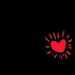 Amen Praise the Lord