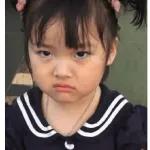 budak