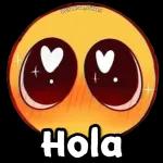  Quédecíaesemensaje?JHM