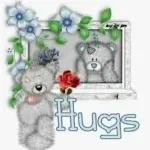 Bear's expressiepakket