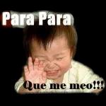 Te
Quiero