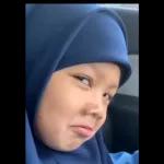 Semoga hari ini penuh dengan keindahan