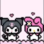 ★hello°•kitty★°