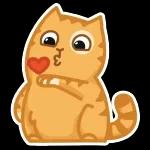 Persik
                            Yelena Savchenko