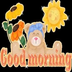 Good morning - getsticker.com