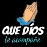 cristo
