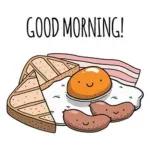 dear it's friday！