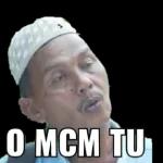SELAMAT
MALAM
ESOK KITA
WHATSAPP
LAGI