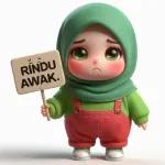 Deyy Pundaa...
ETECT