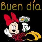1BUENOS DIAS 468