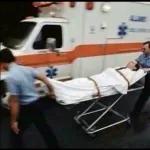 انت سّر سعادتي