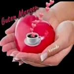 Gute Nacht
schlaf schön
und träum Suß