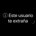 Queeee