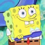 Memes
                    
Stickers | Stikery