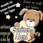 Verschiedene Arten von Aufklebern👇🏻